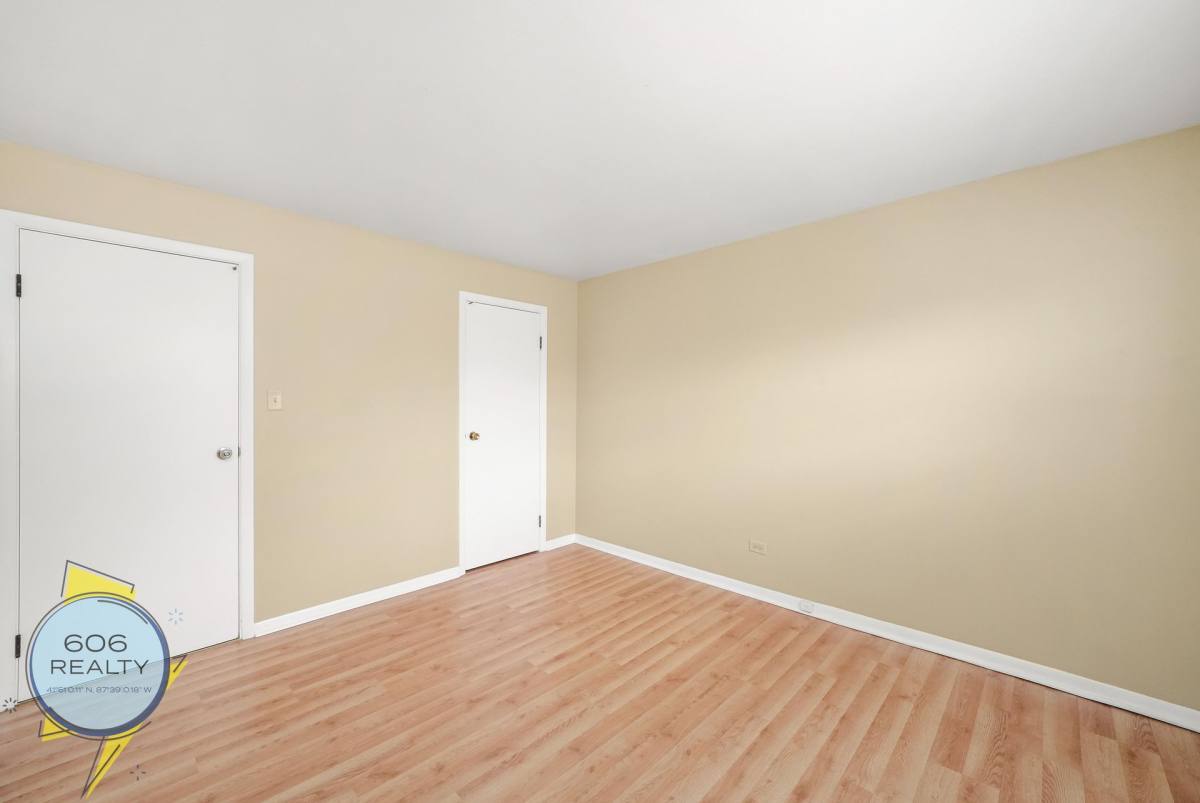 Apartment for rent at 1213 N 34th Ave, Melrose Park, IL 60160
