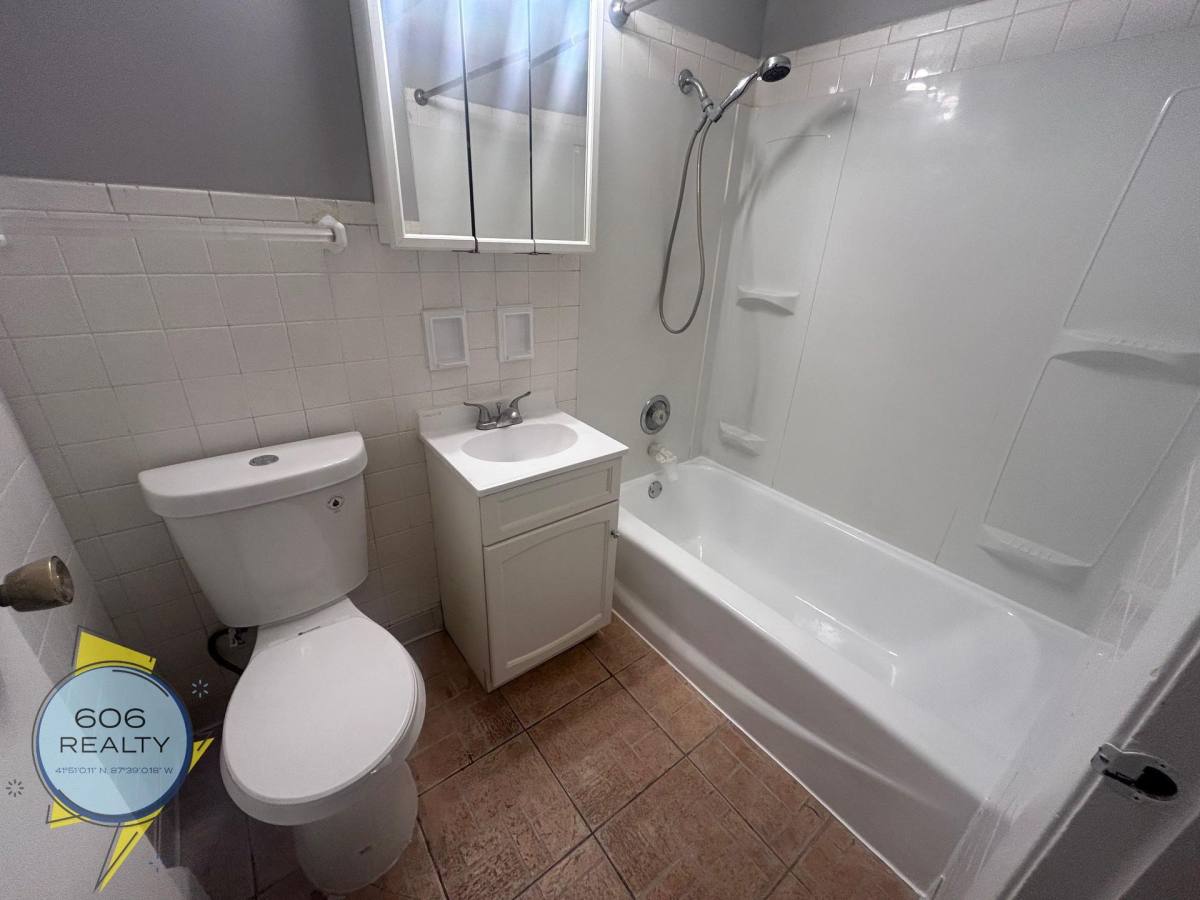 Apartment for rent at 1213 N 34th Ave, Melrose Park, IL 60160