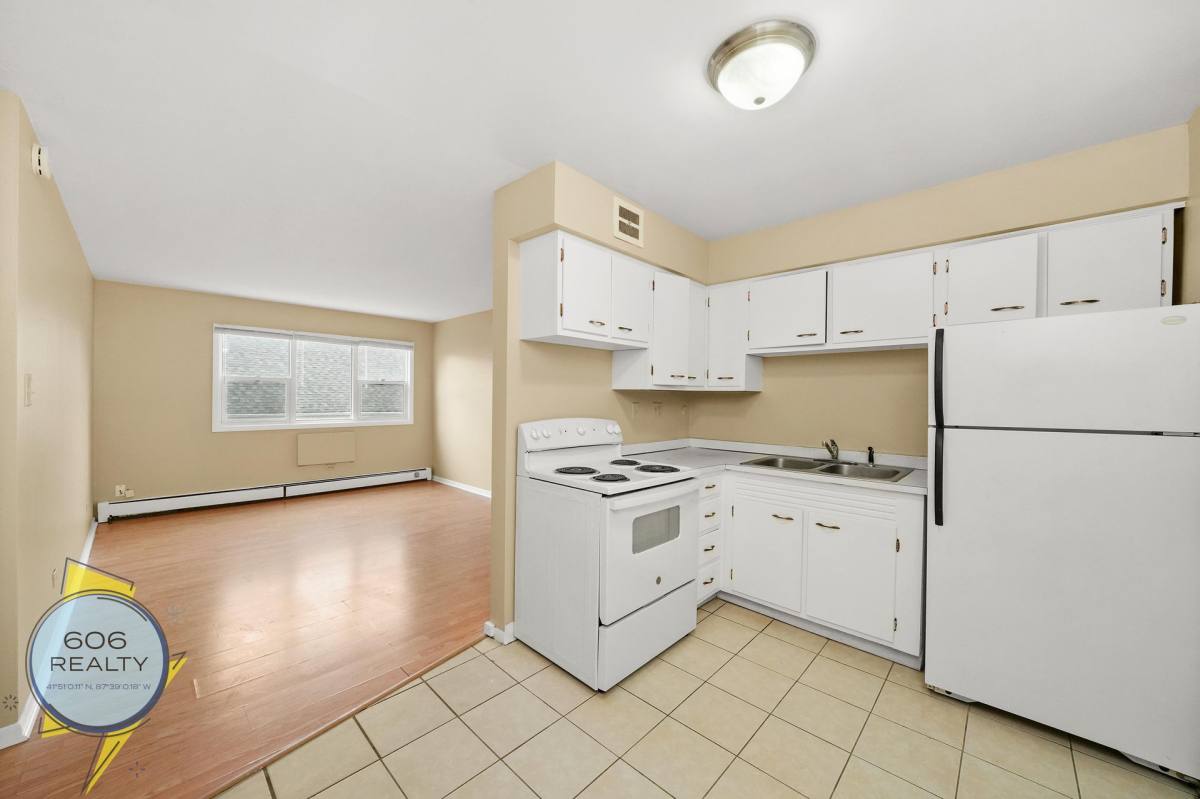 Apartment for rent at 1213 N 34th Ave, Melrose Park, IL 60160