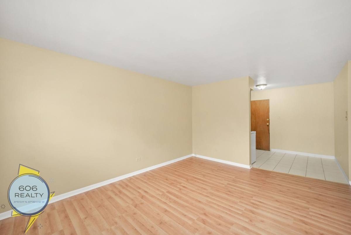 Apartment for rent at 1213 N 34th Ave, Melrose Park, IL 60160