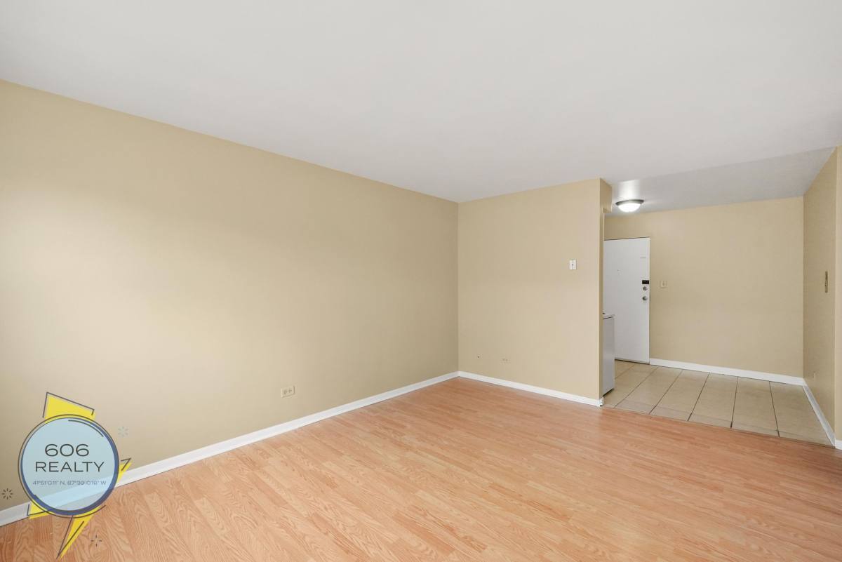 Apartment for rent at 1213 N 34th Ave, Melrose Park, IL 60160