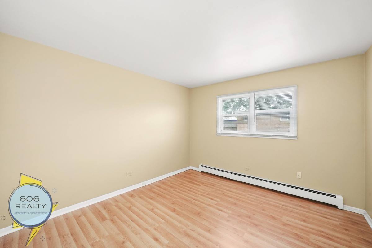 Apartment for rent at 1213 N 34th Ave, Melrose Park, IL 60160