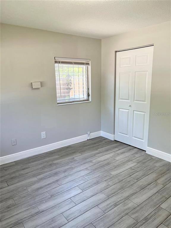Apartment for rent at 4203 E Yukon St, Tampa, FL 33617