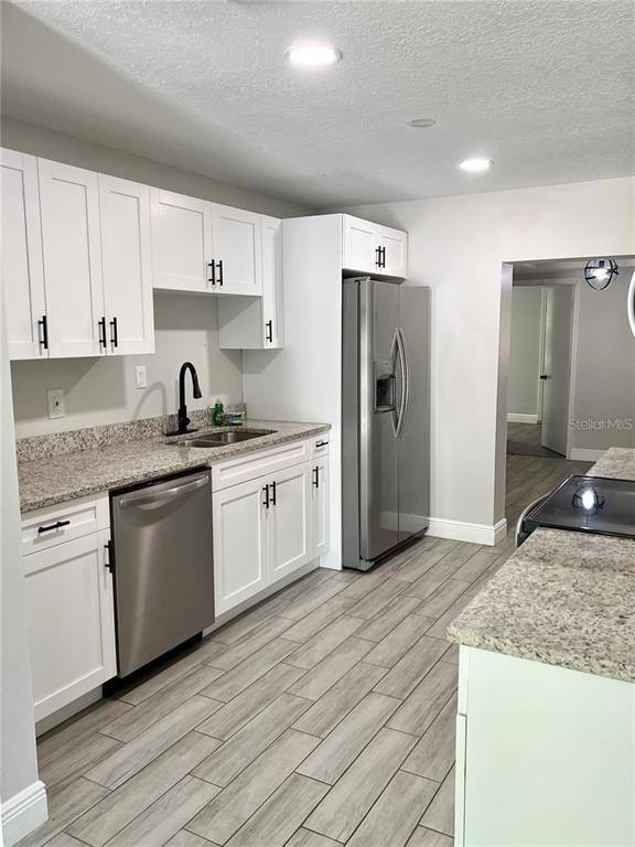 Apartment for rent at 4203 E Yukon St, Tampa, FL 33617