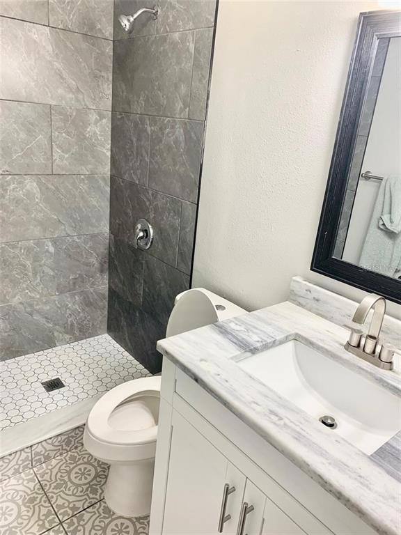 Apartment for rent at 4203 E Yukon St, Tampa, FL 33617