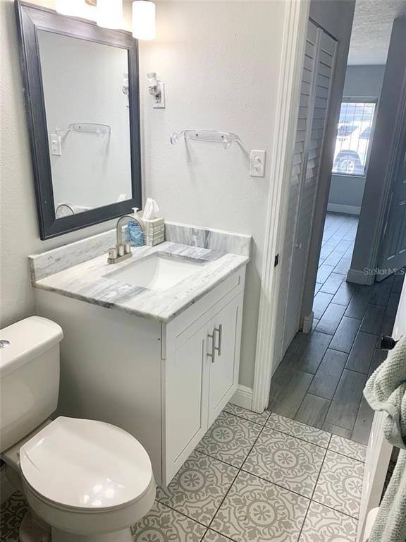 Apartment for rent at 4203 E Yukon St, Tampa, FL 33617