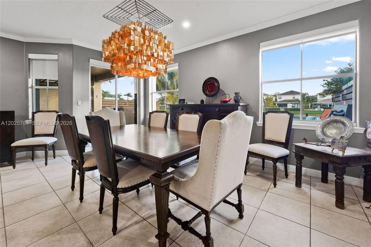House for rent at 11258 NW 47th Lane N, Miami, FL 33178