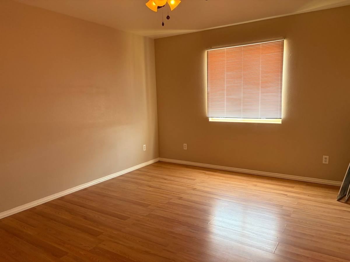 Apartment for rent at 8531 Columbine Ave, California City, CA 93505