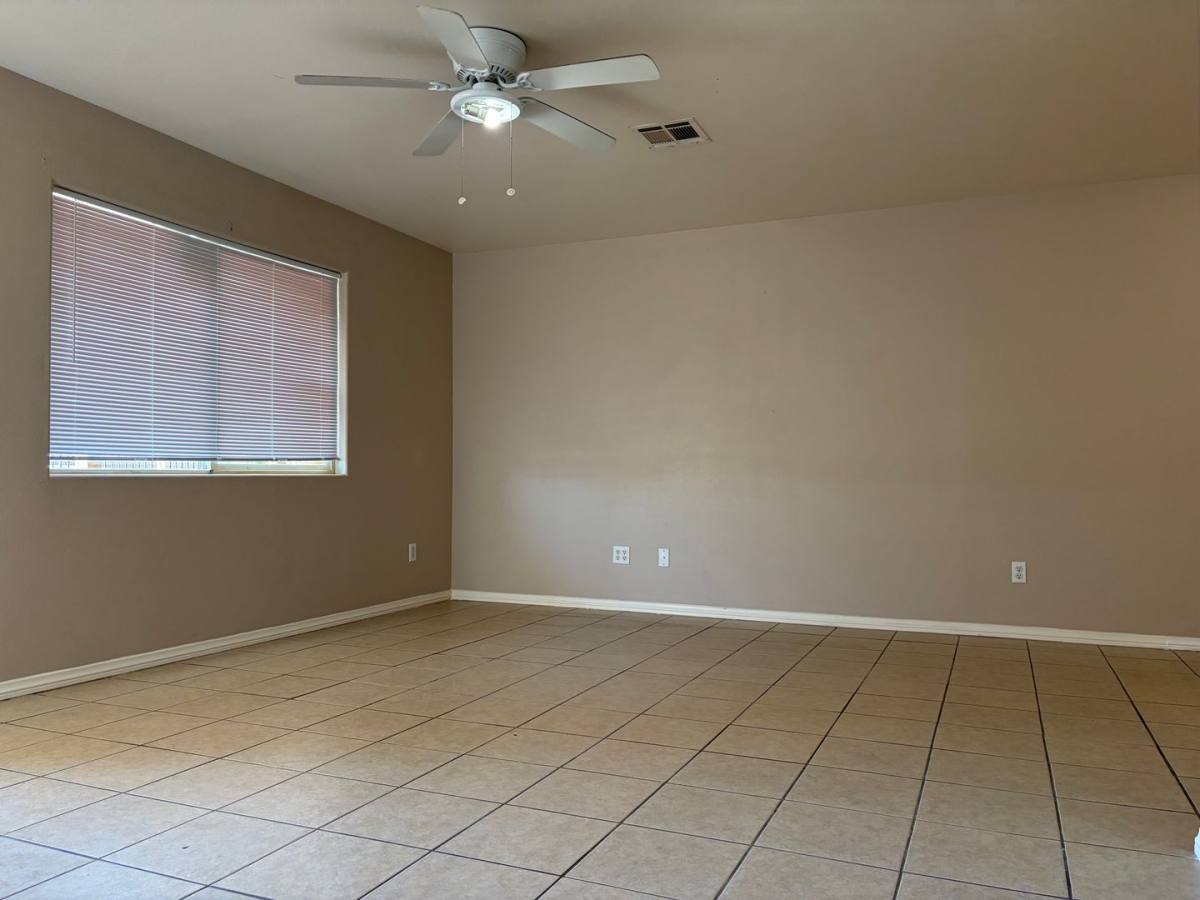Apartment for rent at 8531 Columbine Ave, California City, CA 93505