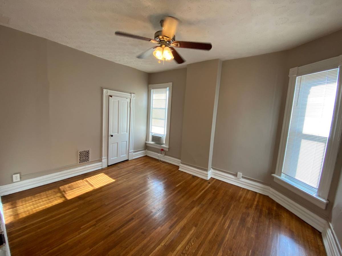 Apartment for rent at 68 W 9th Ave, Columbus, OH 43201