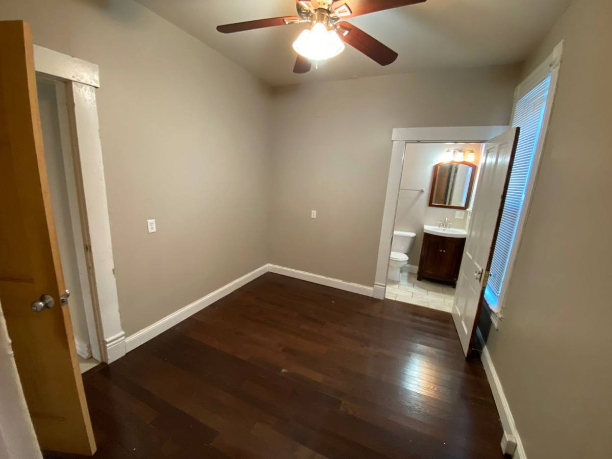 Apartment for rent at 68 W 9th Ave, Columbus, OH 43201