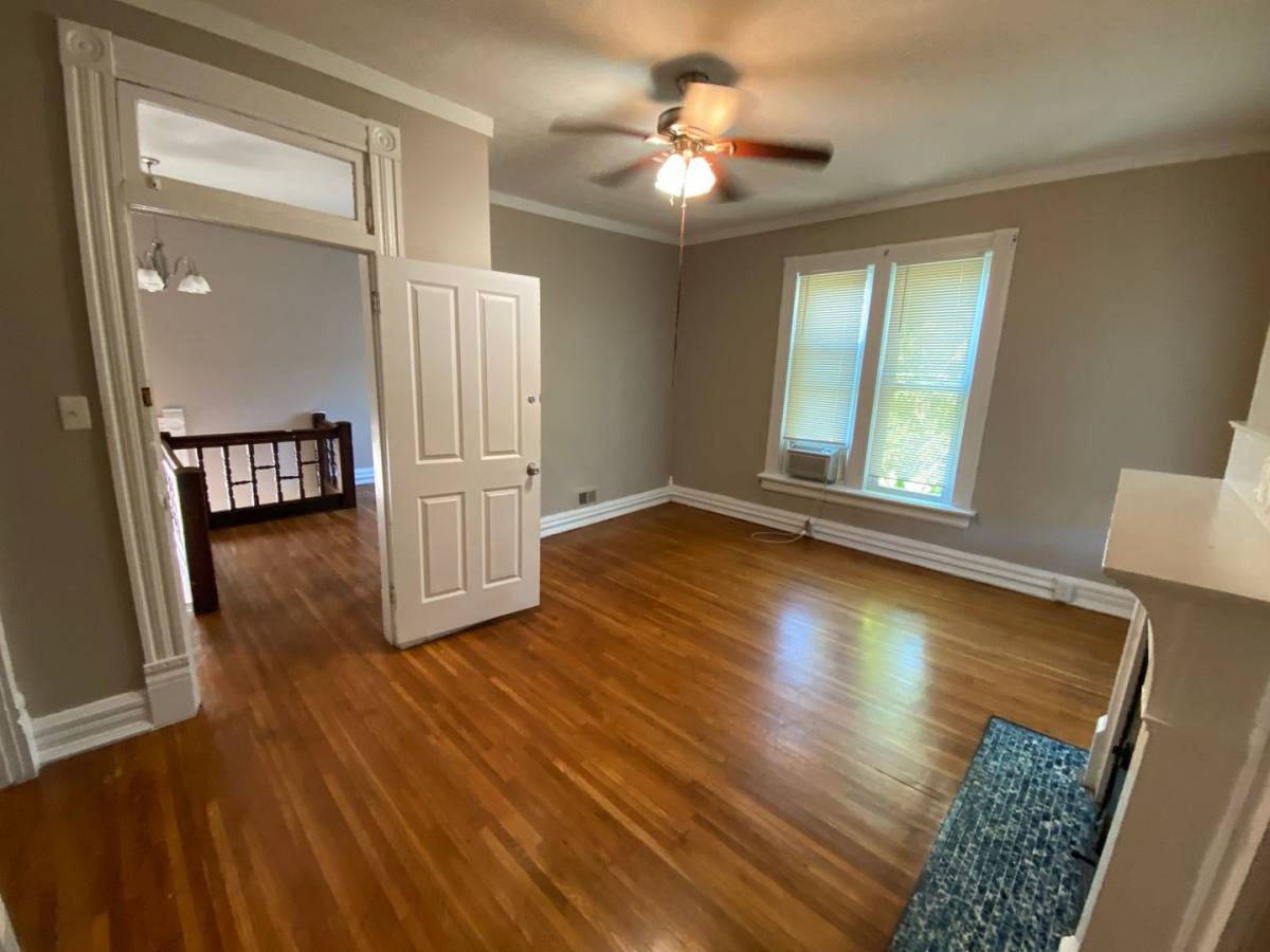 Apartment for rent at 68 W 9th Ave, Columbus, OH 43201