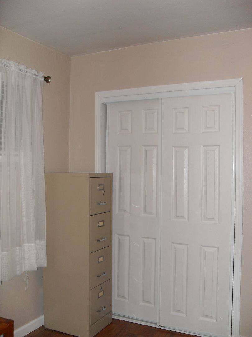 House for rent at 315 E Zuni Dr, Flagstaff, AZ 86005