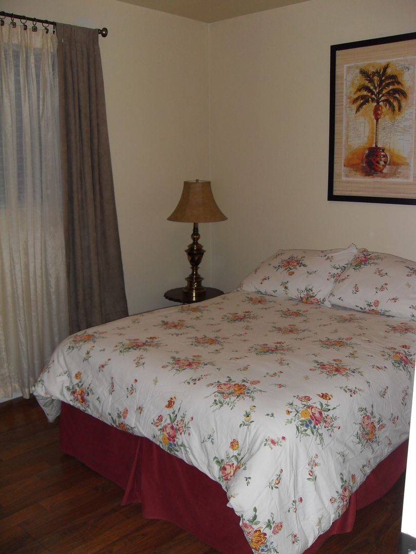 House for rent at 315 E Zuni Dr, Flagstaff, AZ 86005