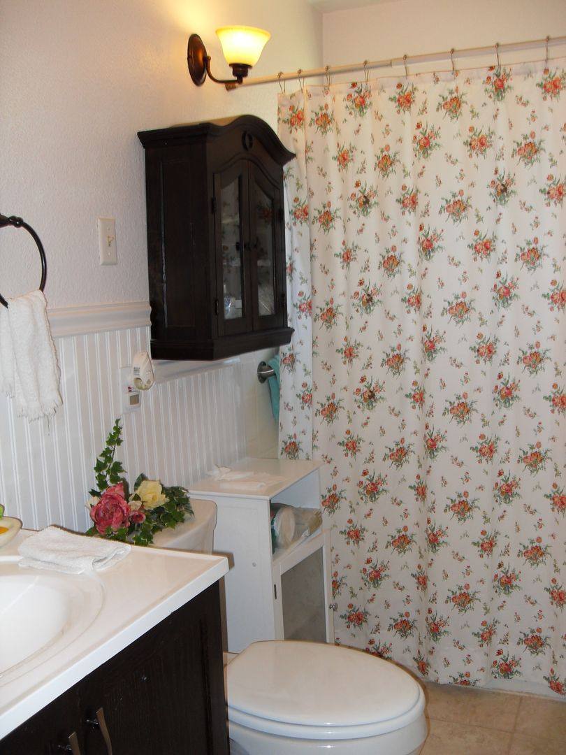 House for rent at 315 E Zuni Dr, Flagstaff, AZ 86005
