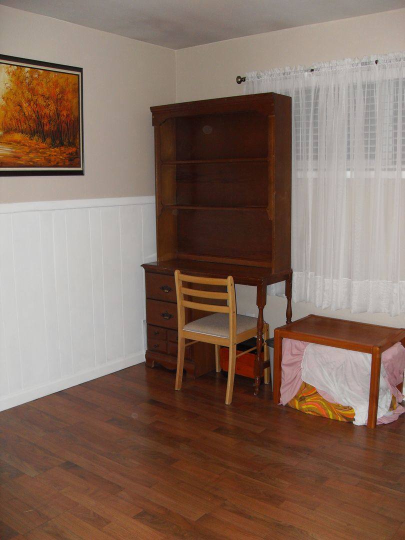 House for rent at 315 E Zuni Dr, Flagstaff, AZ 86005