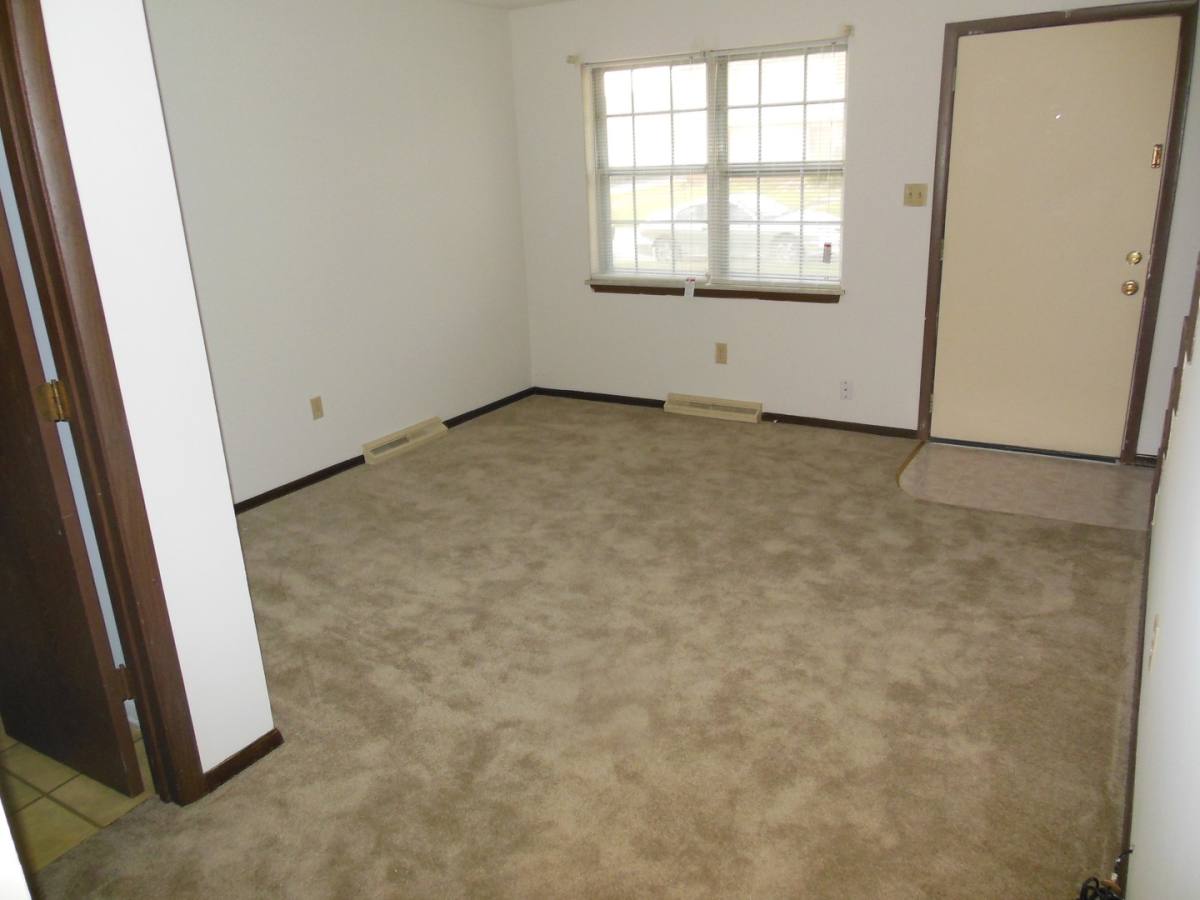 Apartment for rent at 4522-4536 W Bellview Dr, Columbia, MO 65203