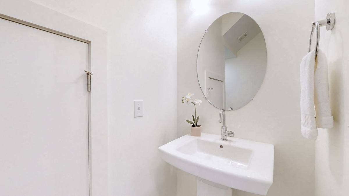 Townhouse for rent at 438 Herringbone Court, Franklin, TN 37064