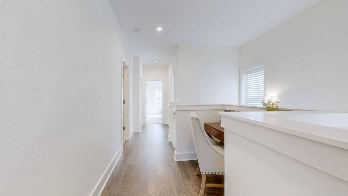Townhouse for rent at 438 Herringbone Court, Franklin, TN 37064