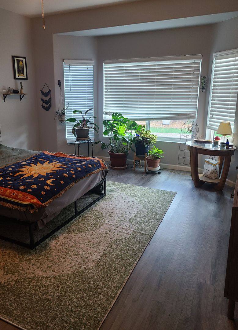 House for rent at 17407 N Larkspur Lane, Surprise, AZ 85374