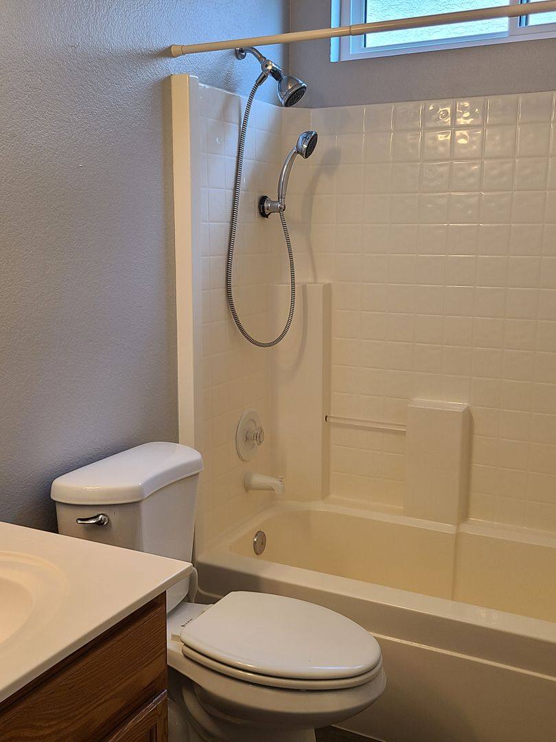 House for rent at 17407 N Larkspur Lane, Surprise, AZ 85374