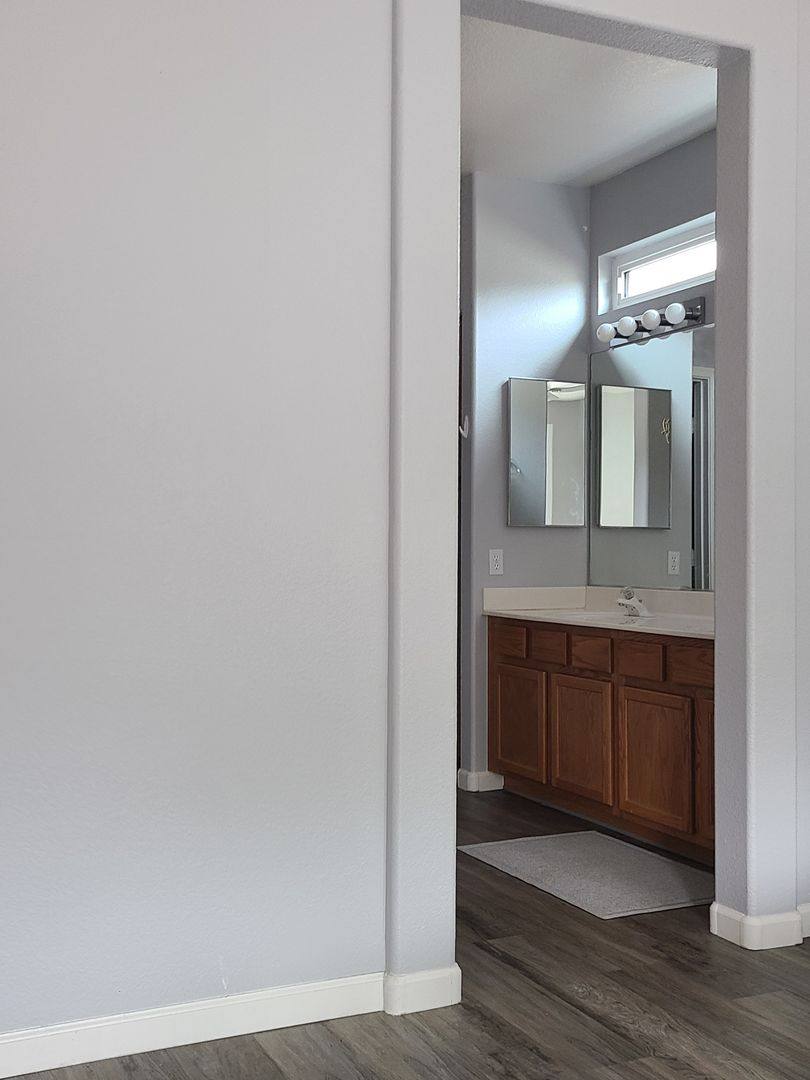 House for rent at 17407 N Larkspur Lane, Surprise, AZ 85374