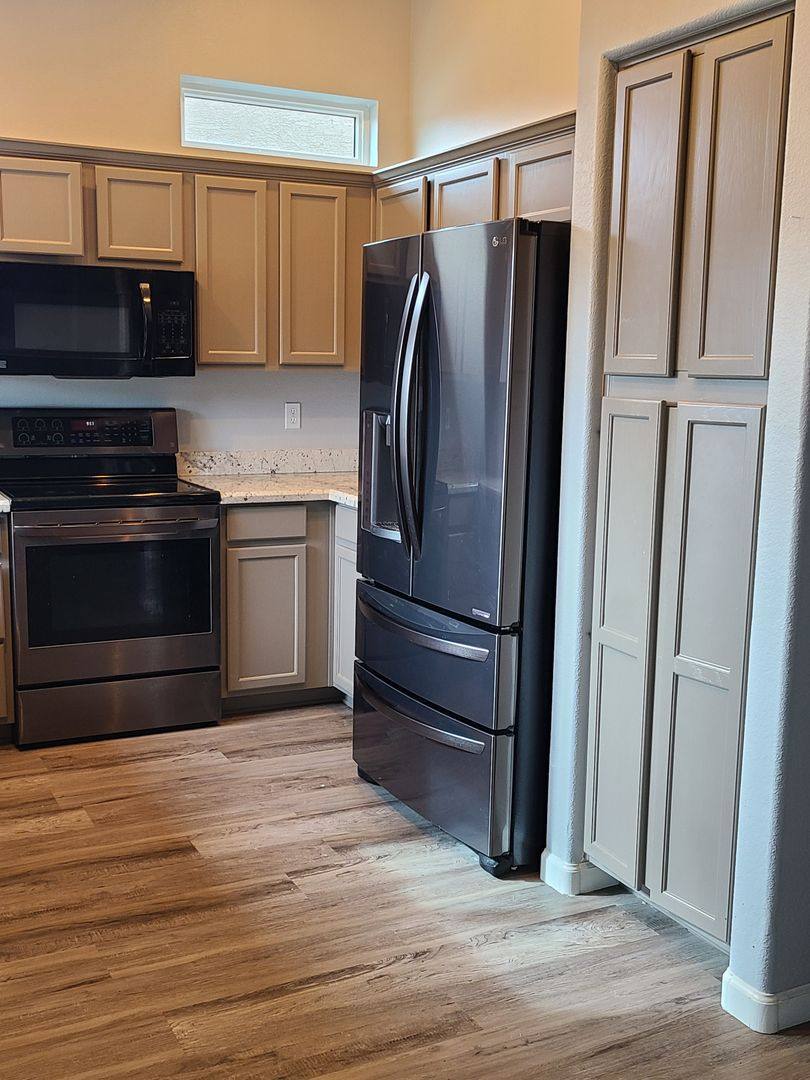 House for rent at 17407 N Larkspur Lane, Surprise, AZ 85374
