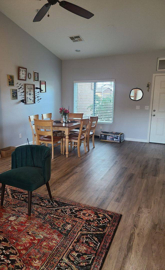 House for rent at 17407 N Larkspur Lane, Surprise, AZ 85374