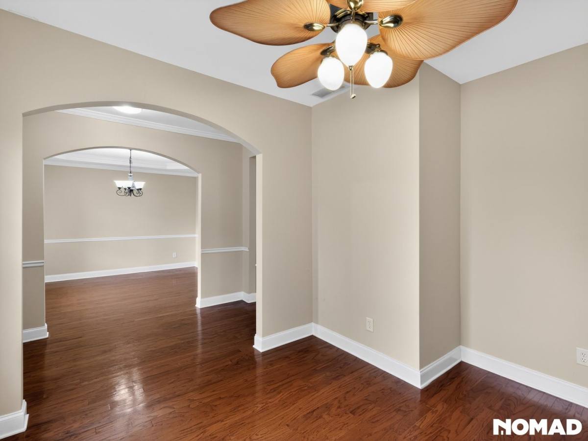 House for rent at 1118 Westchase Cove, Atlanta, GA 30336