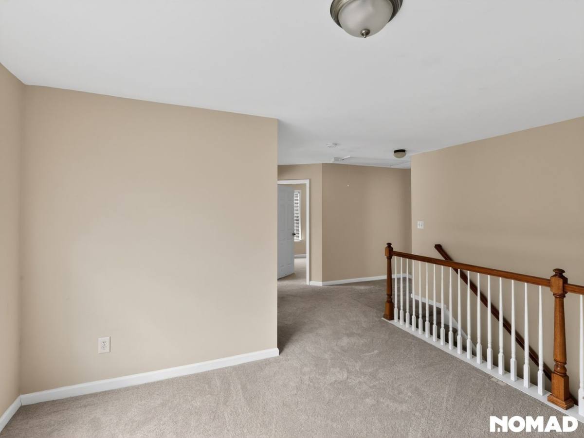 House for rent at 1118 Westchase Cove, Atlanta, GA 30336