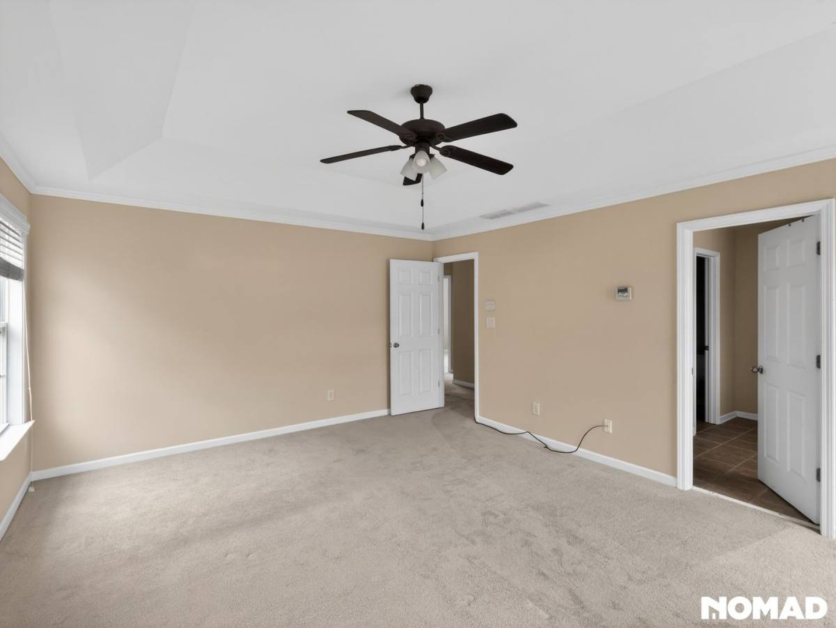 House for rent at 1118 Westchase Cove, Atlanta, GA 30336