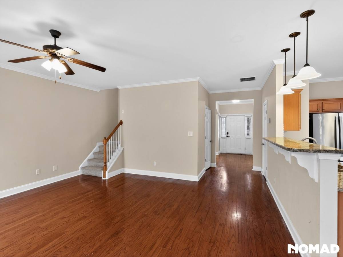 House for rent at 1118 Westchase Cove, Atlanta, GA 30336