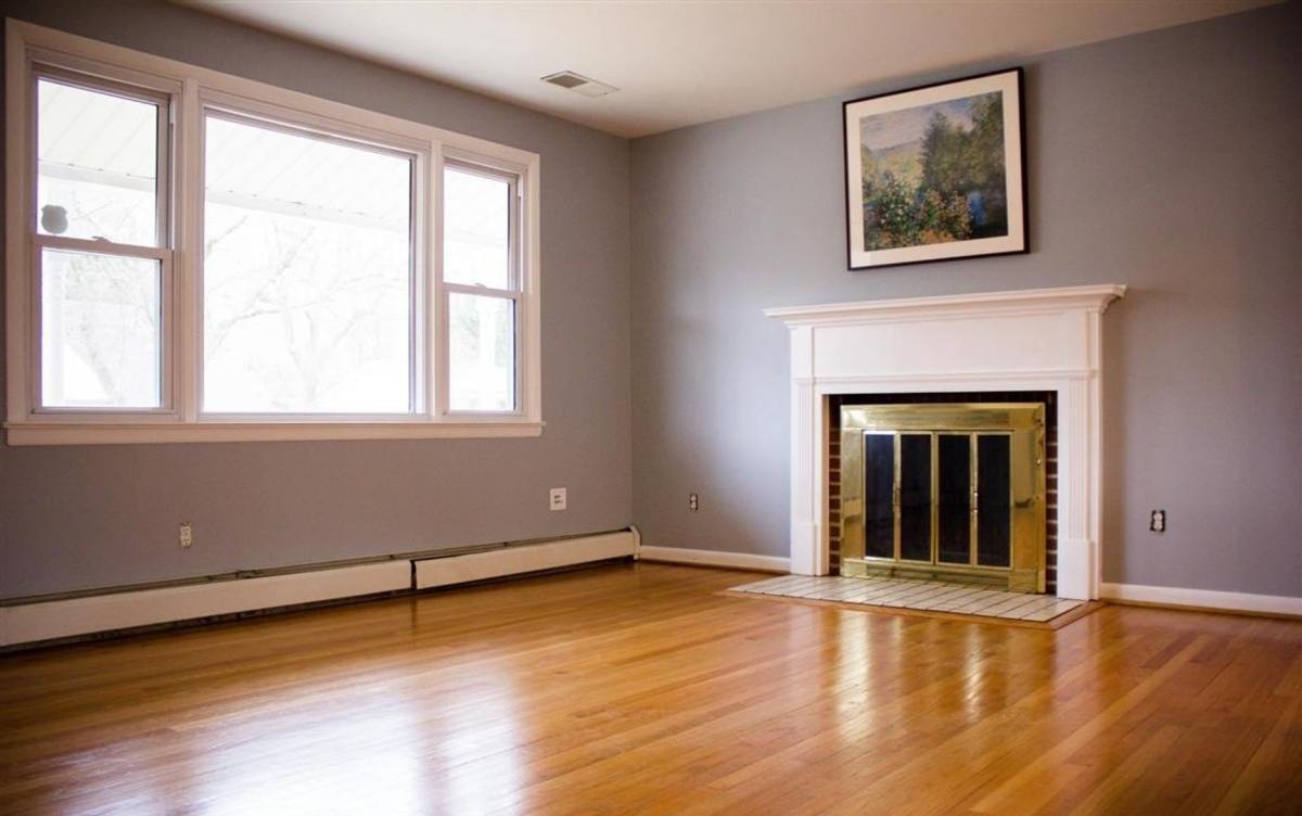 House for rent at 207 Dawson Dr, Cockeysville, MD 21030