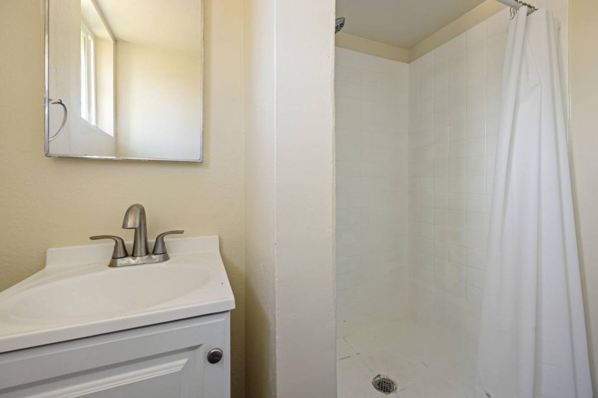 Apartment for rent at 314 E 31st St, National City, CA 91950