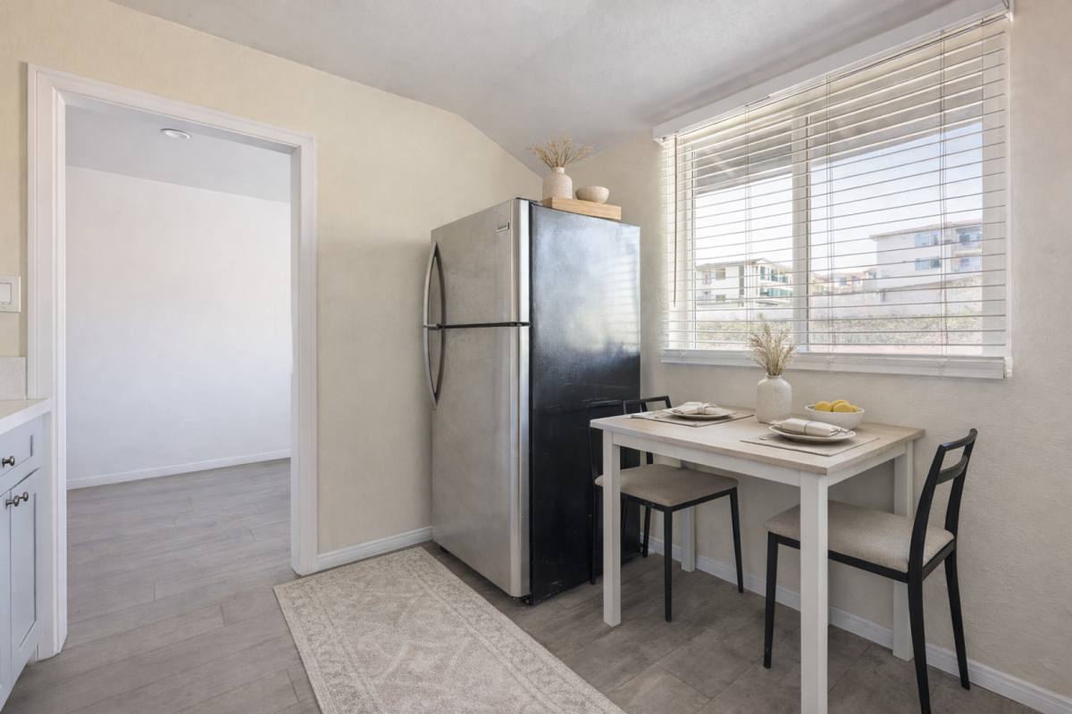 Apartment for rent at 314 E 31st St, National City, CA 91950