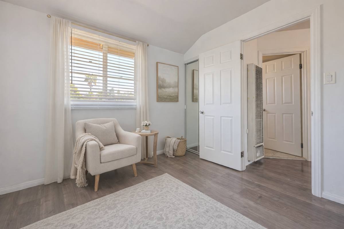 Apartment for rent at 314 E 31st St, National City, CA 91950