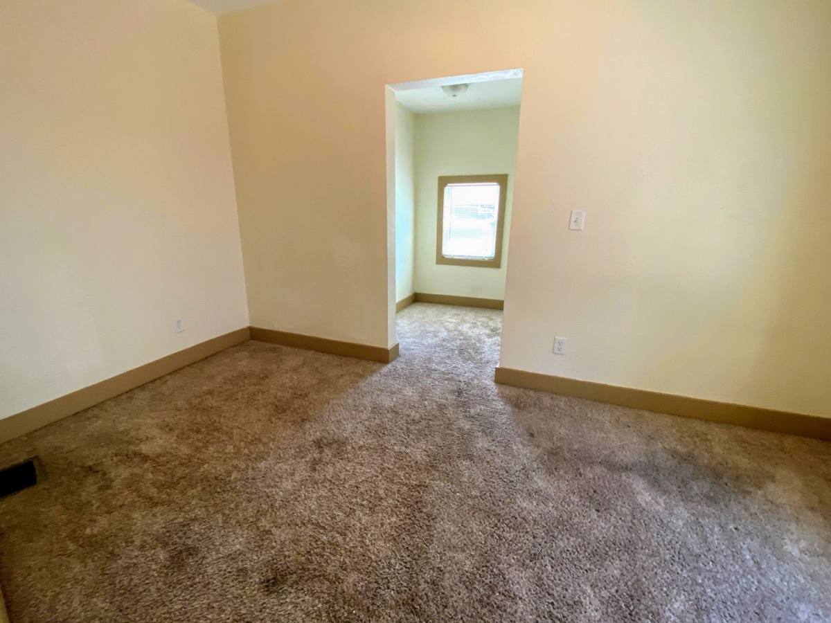 Apartment for rent at 545 Shamrock SW, Grand Rapids, MI 49503