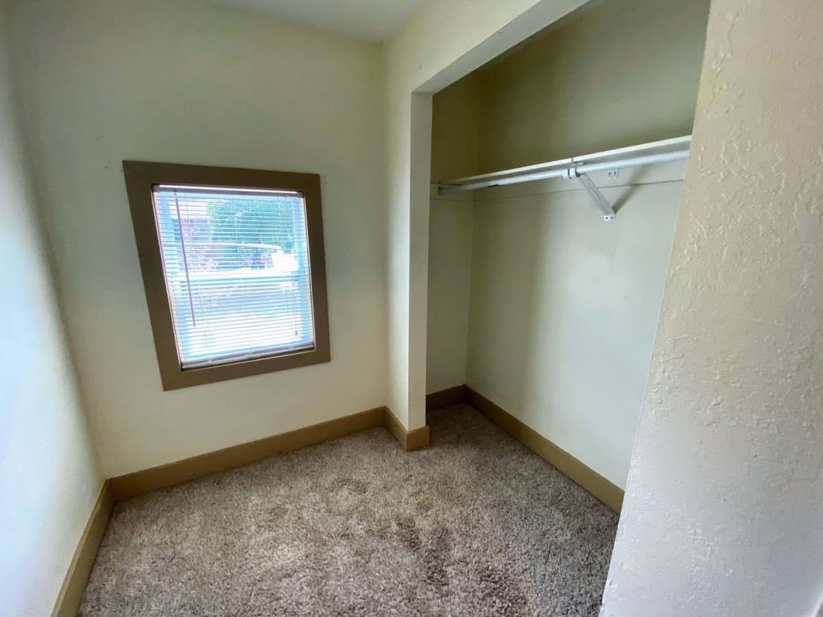 Apartment for rent at 545 Shamrock SW, Grand Rapids, MI 49503