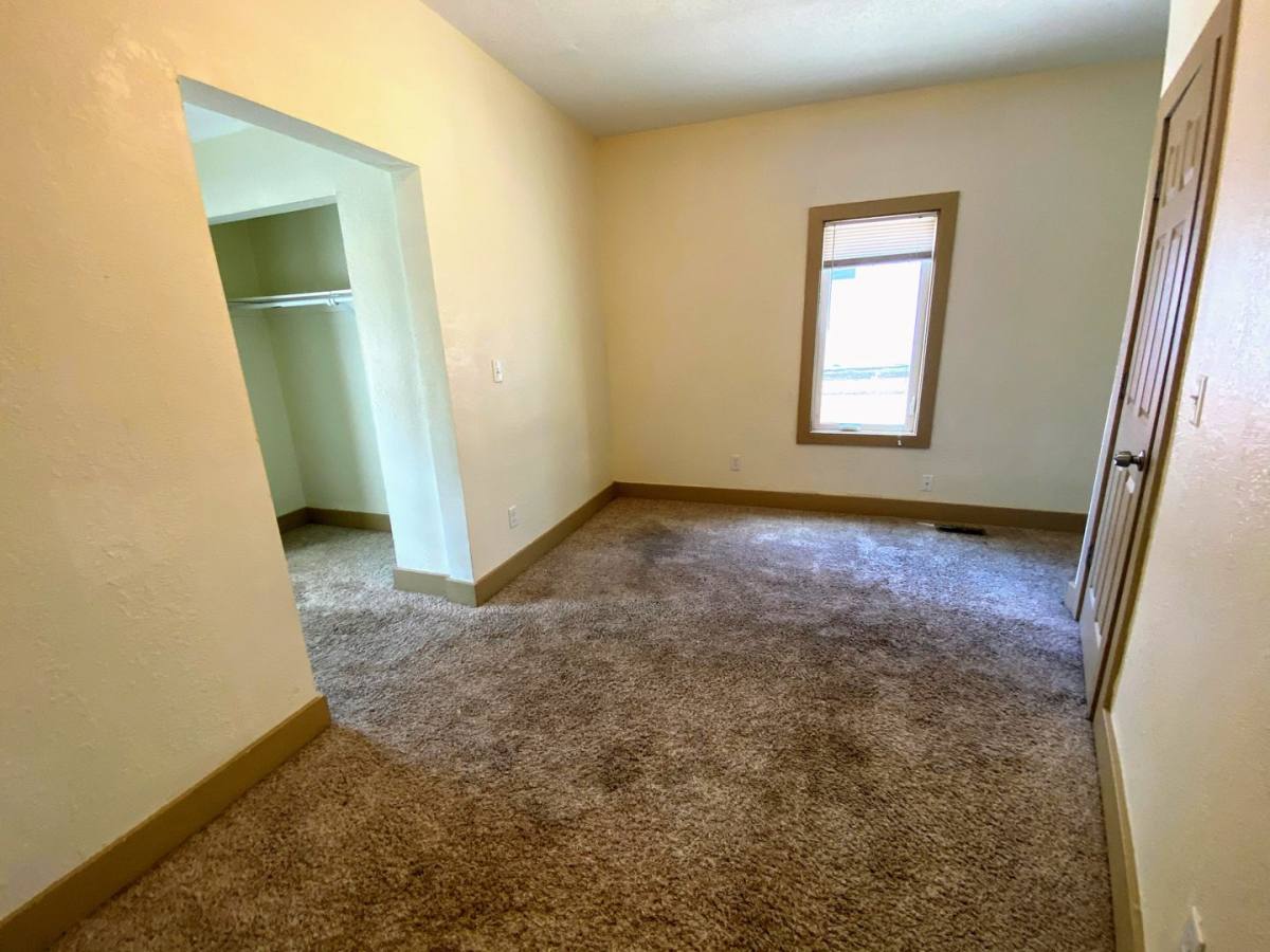 Apartment for rent at 545 Shamrock SW, Grand Rapids, MI 49503