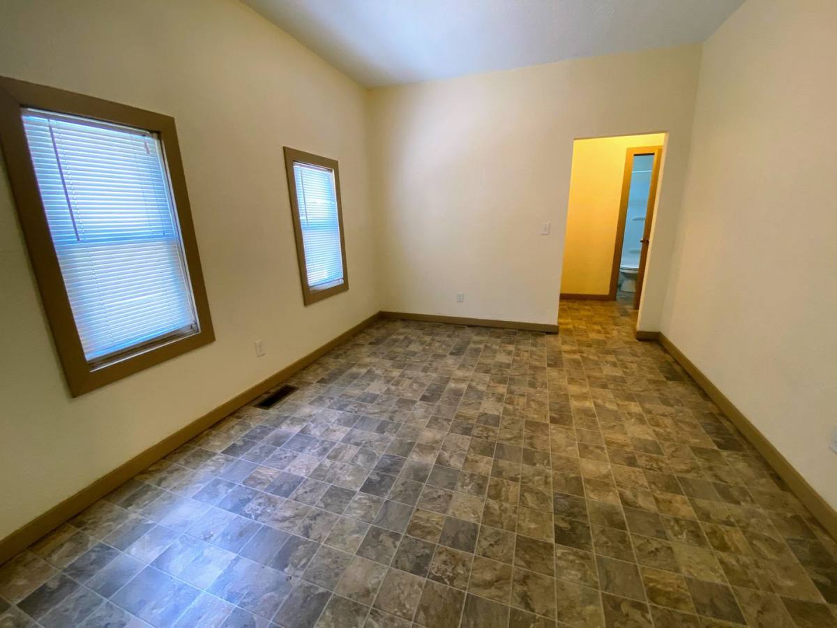 Apartment for rent at 545 Shamrock SW, Grand Rapids, MI 49503