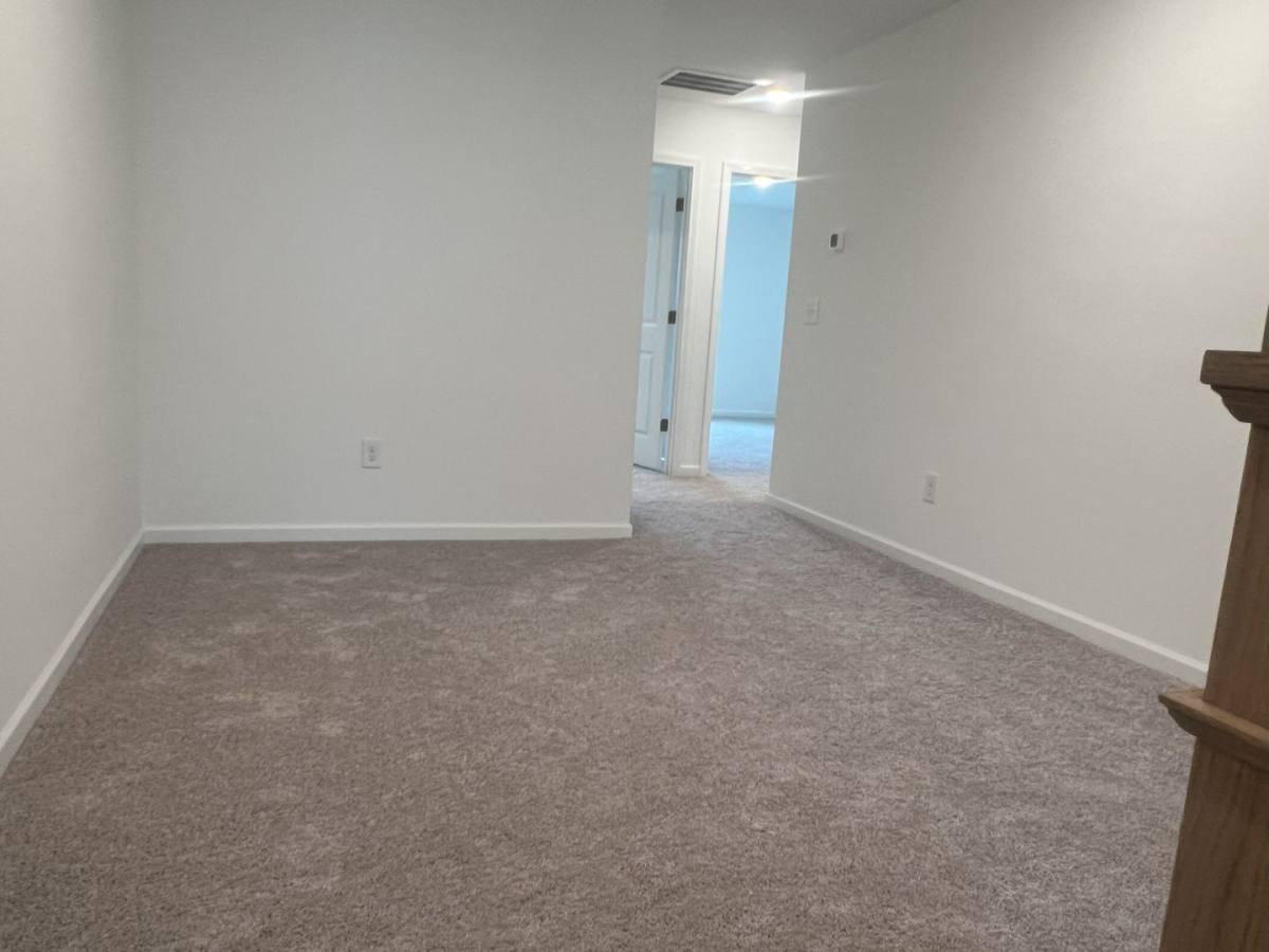 Townhouse for rent at 2111 Regal Dr, Durham, NC 27703