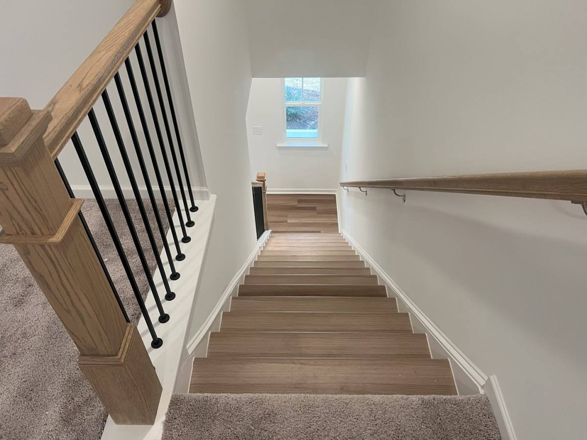 Townhouse for rent at 2111 Regal Dr, Durham, NC 27703