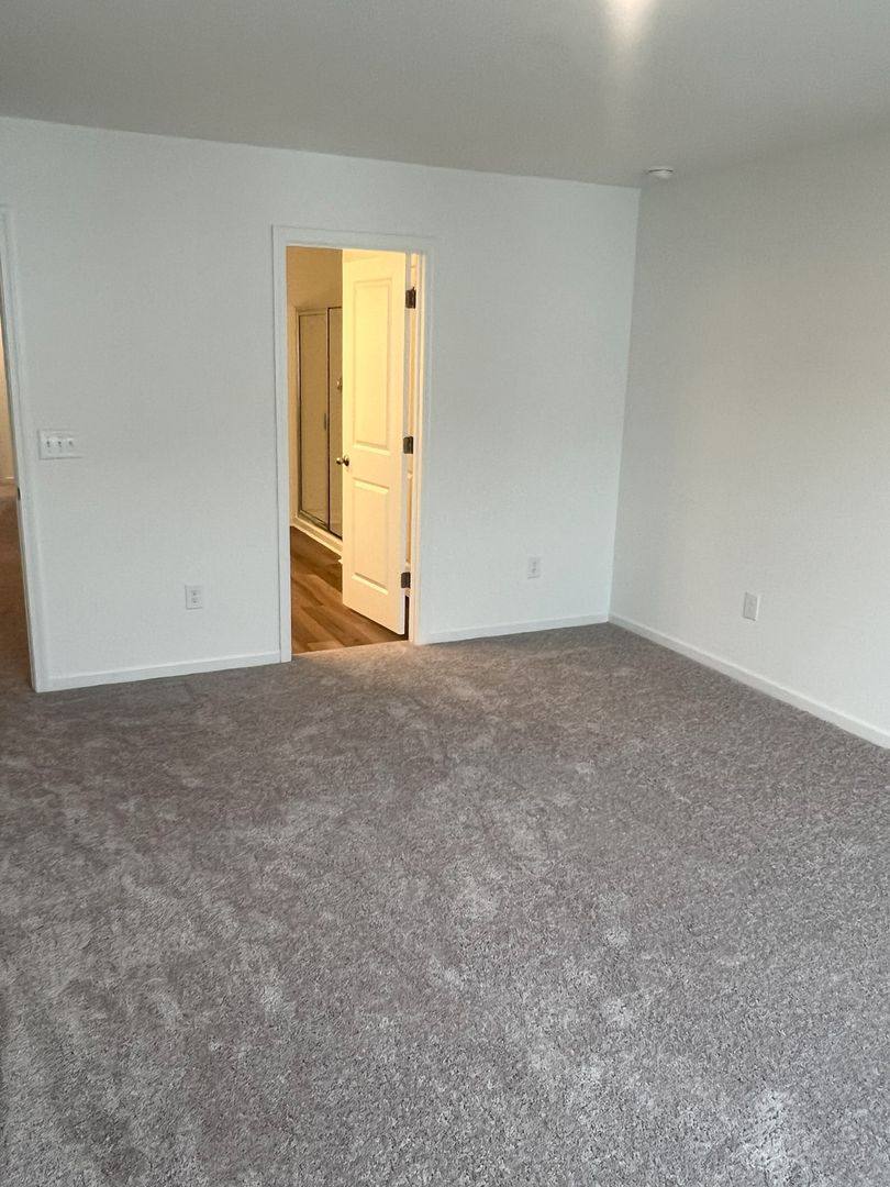 Townhouse for rent at 2111 Regal Dr, Durham, NC 27703