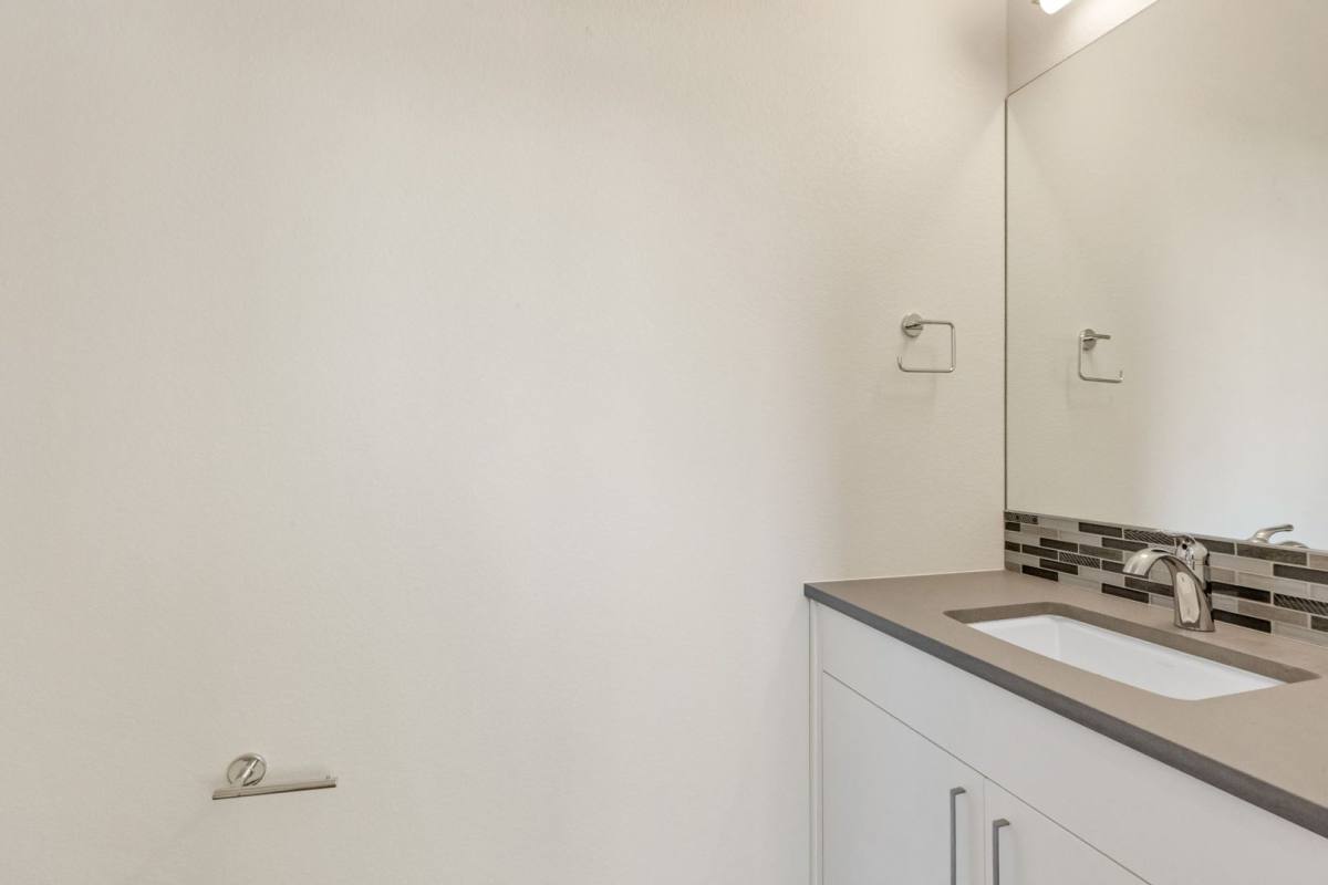 Townhouse for rent at 759 Cristo Lane #A, Lafayette, CO 80026