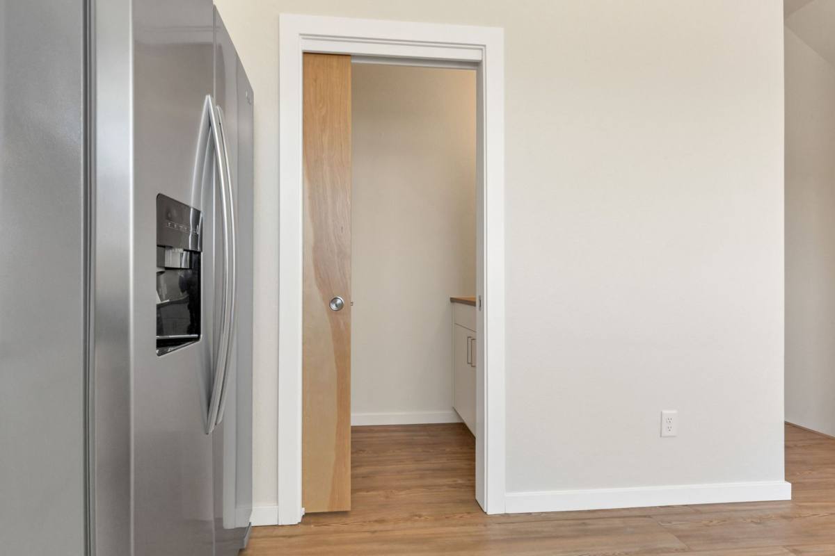 Townhouse for rent at 759 Cristo Lane #A, Lafayette, CO 80026