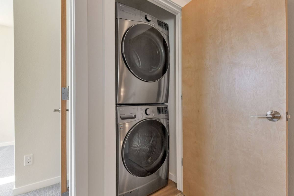 Townhouse for rent at 759 Cristo Lane #A, Lafayette, CO 80026