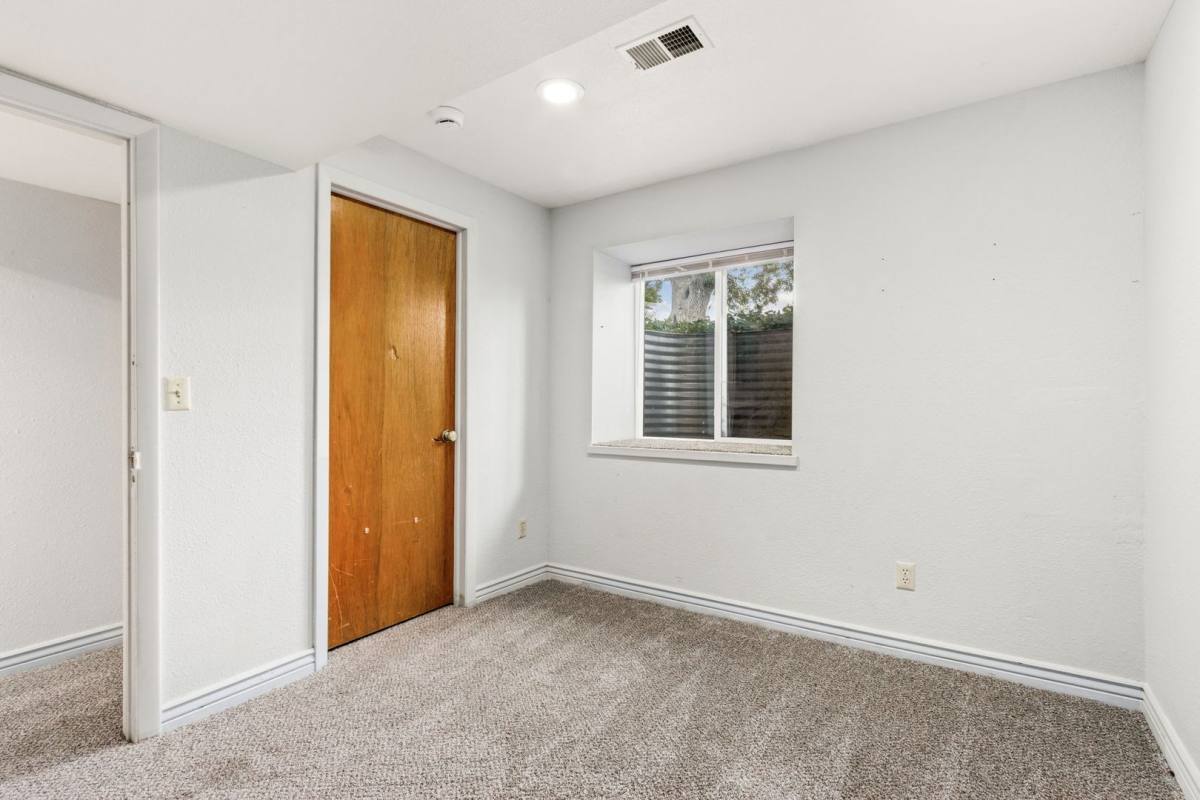 Apartment for rent at 1902-1904 S 8th Ave, Greeley, CO 80631