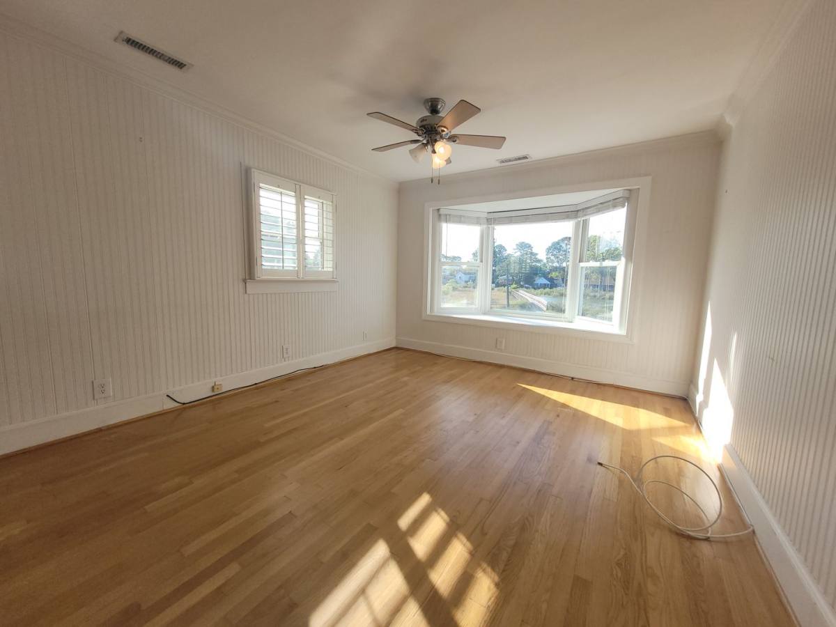 House for rent at 1226 Richmond Crescent, Norfolk, VA 23508