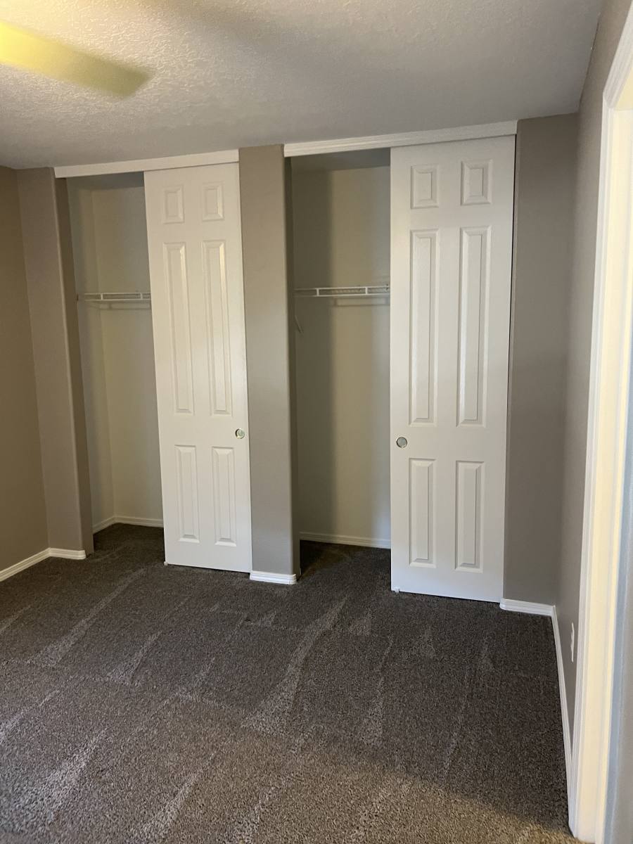 House for rent at 2763 Butch Cassidy Dr SW, Albuquerque, NM 87121