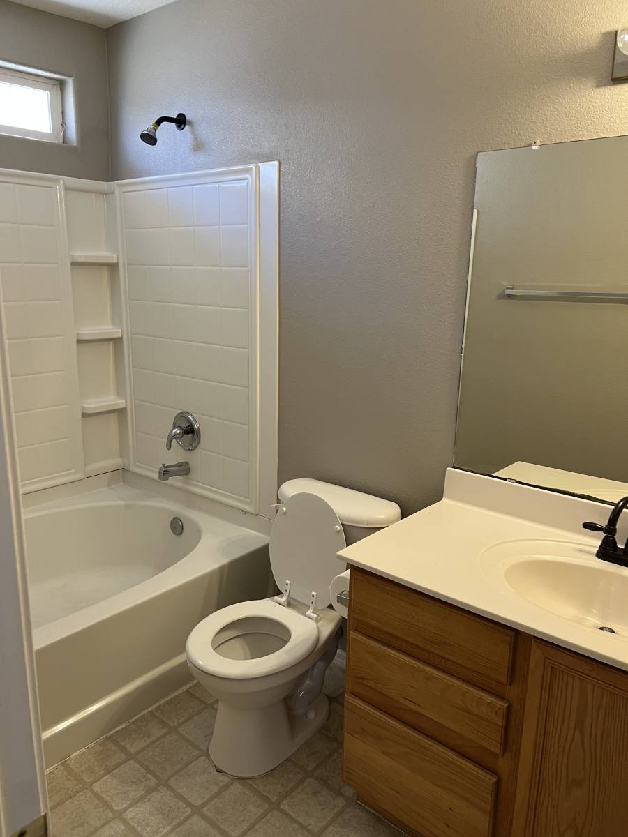 House for rent at 2763 Butch Cassidy Dr SW, Albuquerque, NM 87121